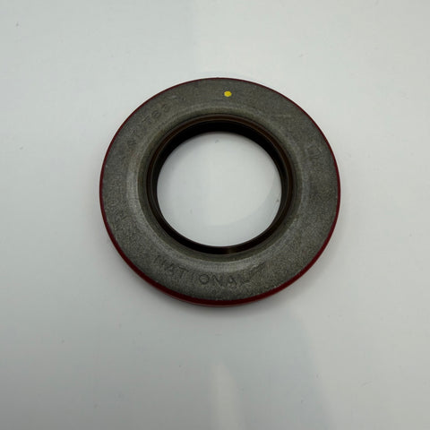 Seal,Oil Dlip 1.125 Dx2.000 Dx.250 Viton – Multiquip (#9041)