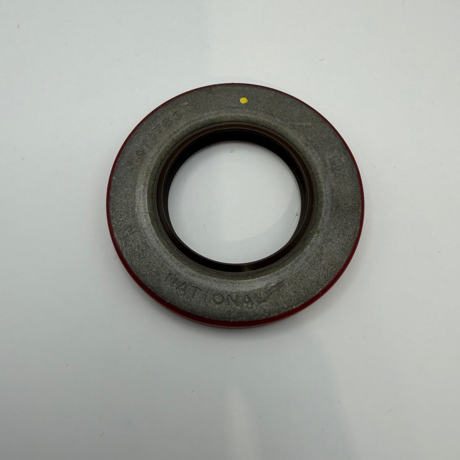 Seal,Oil Dlip 1.125 Dx2.000 Dx.250 Viton – Multiquip (#9041)