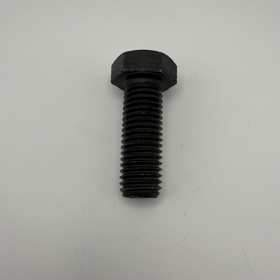 Bolt, 18X50 – Fits Multiquip MVH508 (#012218050)