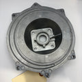 Cover, Casing – Multiquip (#7204100020)