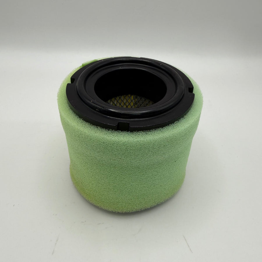 Air Filter, Assembly – Kohler (#17-083-27-S)