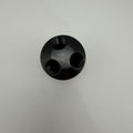 Manifold, 3 in 1/3 (#D3406)