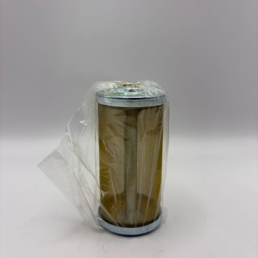 Filter, Fuel – Kubota (#15831-43380)