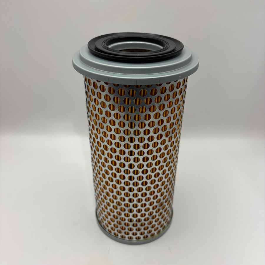 17210759013, Air Filter GX610/620 W (#10680)