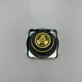 Cap, Radiator Cap – Hatz (#49099000)