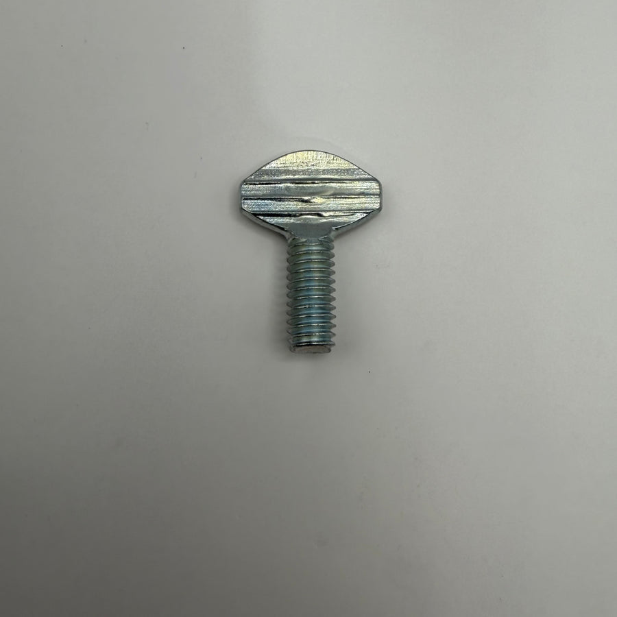 3/4" Thumb Screw, 5/16" Thread (#A-49-L)