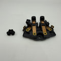 Stationary Switch (#STS-12891477)