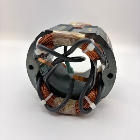 Field Assy, Multiquip Vibrator (#3061-013)