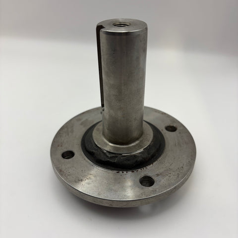 Stub Shaft, MVH502 – Multiquip MVH502DSB (#457339571)