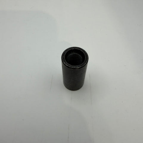 Handle Nut, Vas Handle – Multiquip (#416459320)