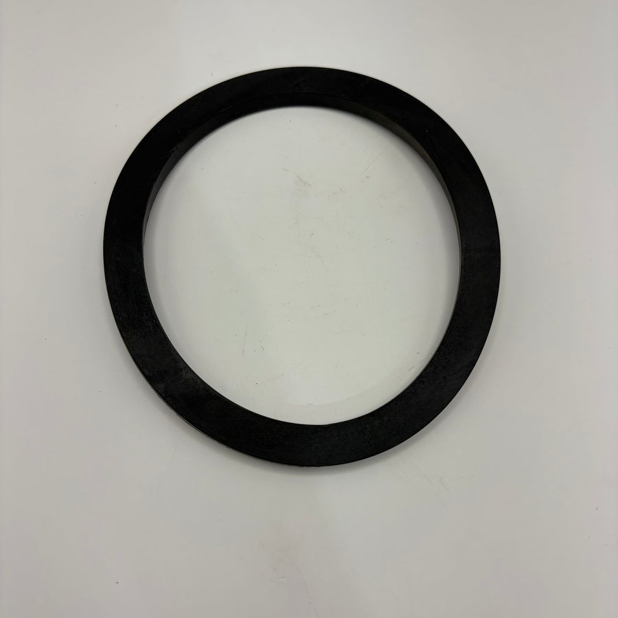 4" Camlock Gasket (#A-56)