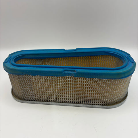 Air Filter – Briggs & Stratton (#691667)