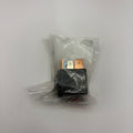 Relay, 12 Volt, 70 AMP – Hatz (#50432700)
