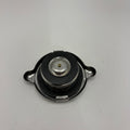 Cap, Radiator – MECO (#521973509)