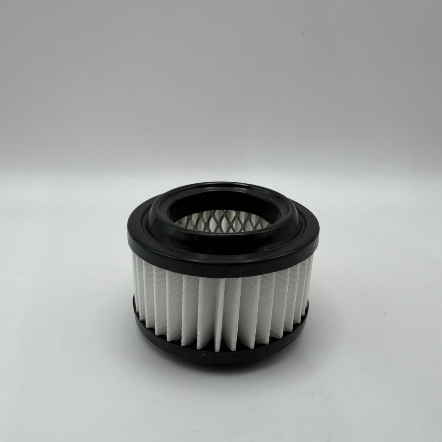 Kubota, Breather Filter (#RD411-62150)