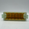 Air Filter, Stihl MS250 (#1123 120 1613)