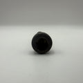 Bolt, Socket Head – Fits Multiquip MVH508 (#001521045)