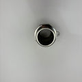 1" Male Camlock, Aftermarket (#10ASS-M)