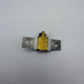 Thermal Switch,B36.0 (#1H624)