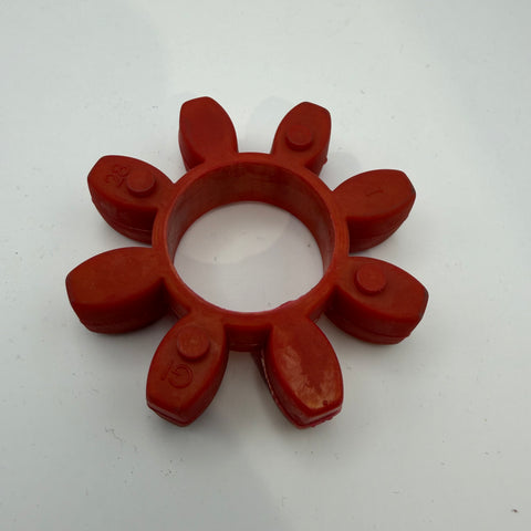 Spider Coupling – Multiquip (#808658S)