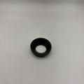 Gasket, Chicago Fitting (#UG-2)