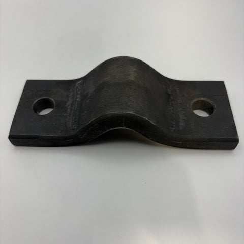 Clamp, Paddle Blade WM180 – Multiquip (#3448)