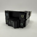 Circuit Breaker , 12A – Multiquip (#0601872300)
