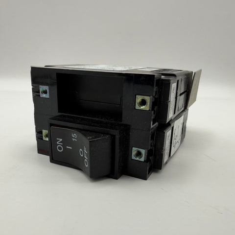 Circuit Breaker , 12A – Multiquip (#0601872300)