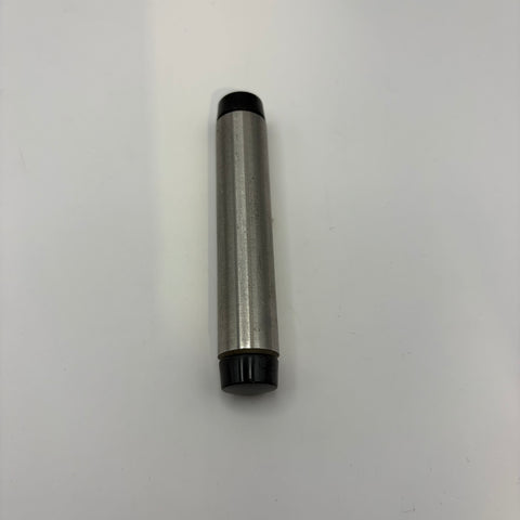 Piston Pin Ss#352423290 – Multiquip (#366900080)