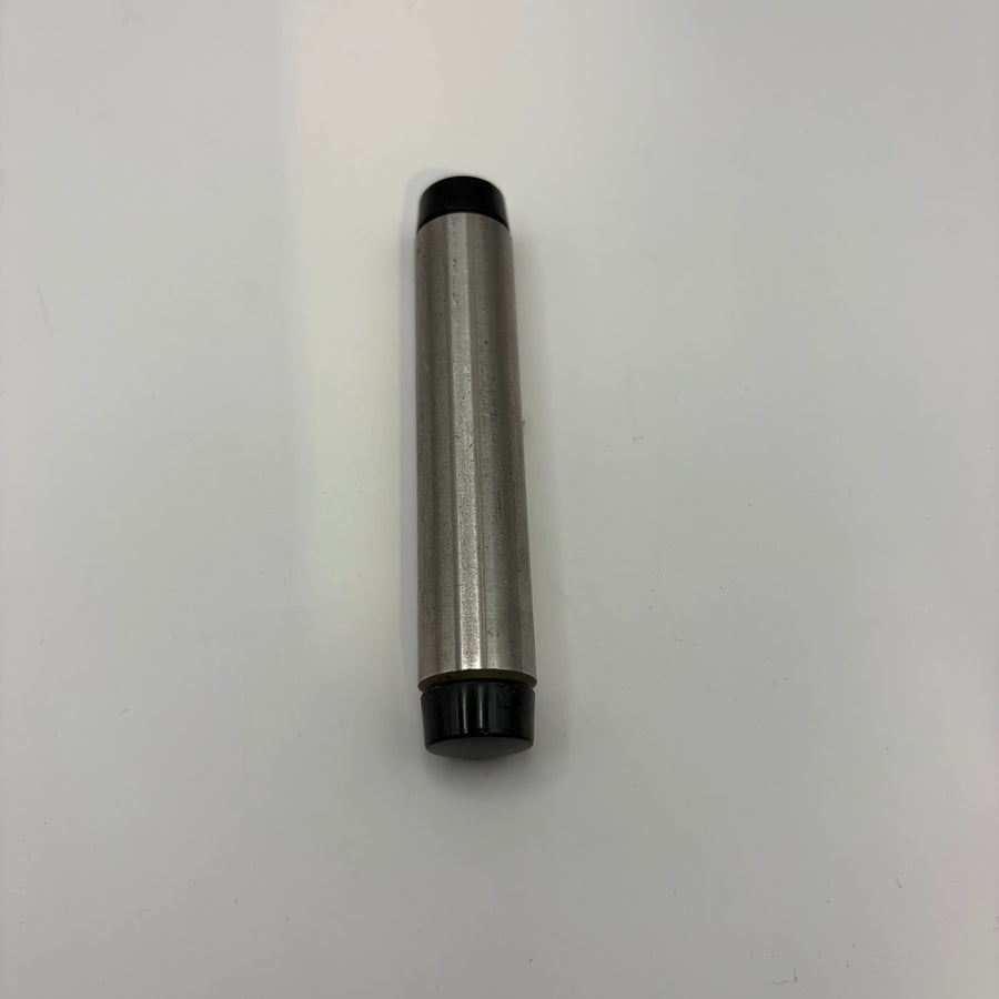 Piston Pin Ss#352423290 – Multiquip (#366900080)