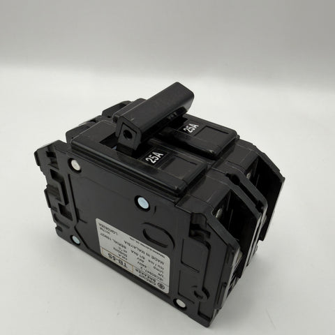 Circuit Breaker , 15A – Multiquip (#0601871985)