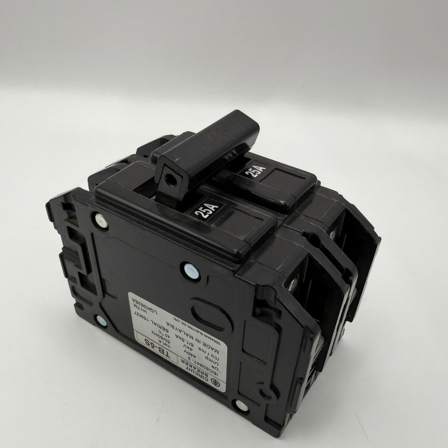 Circuit Breaker , 15A – Multiquip (#0601871985)