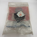 Circuit Breaker, 30 AMP – Briggs & Stratton (#192785GS)
