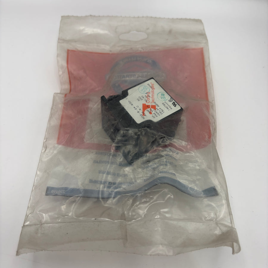 Circuit Breaker, 30 AMP – Briggs & Stratton (#192785GS)