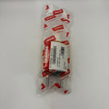 Fuel Filter, L100 on Mixer – Yanmar (#114250-55122)