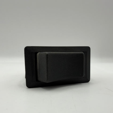 Switch, Rocker – Kohler (#CH58027-02)