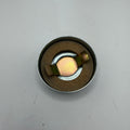 Gas Cap, Tab Style (#FRC87)