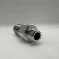 Hose Barb, 1-1/4" Barb X 1/2" MPT (#4003)