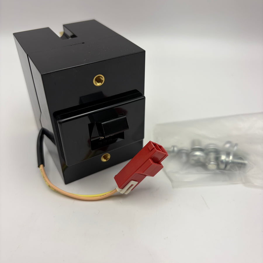 Circuit Breaker, 17 AMP – Honda (#38220-Z21-G20)