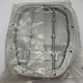 Front Cover MQ – Multiquip (#363030010)