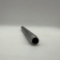910045, Air Stem, Short (#A-135L)
