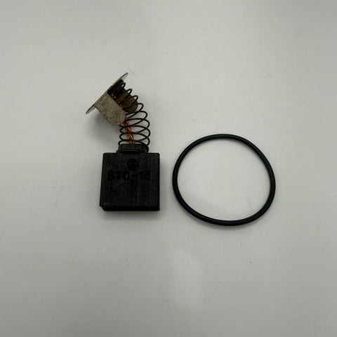 Brush Arm, W – Multiquip (#36498)
