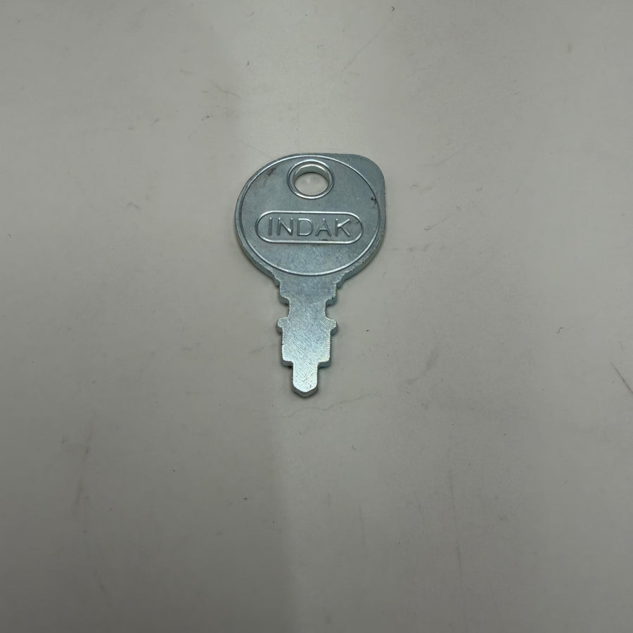 Key, Generic Fits Briggs and Kohler Briggs & Stratton (#2932)
