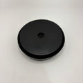 311311 Std. Neoprene Cup Assembly (#A-122)