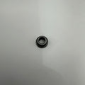 Bushing for Prv Yoke Western (#1400550090)