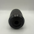 Female Connector, CA Styl (#CS8264)