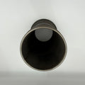 2" HD Fitting, Already Expanded for on the Job Repairs (#HE200SC4)