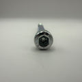 Bolt, Socket Head – Multiquip (#001520856)