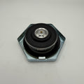 Cap, Radiator – Reed Manufacturing (#703-1427)