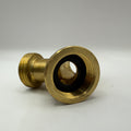 3/4" Water "y" (#30626)